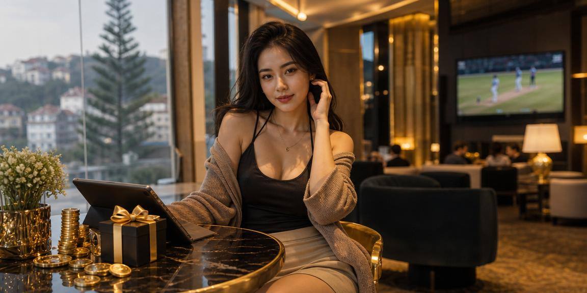 b550 Vào sảnh b550 chỉ trong vài giây