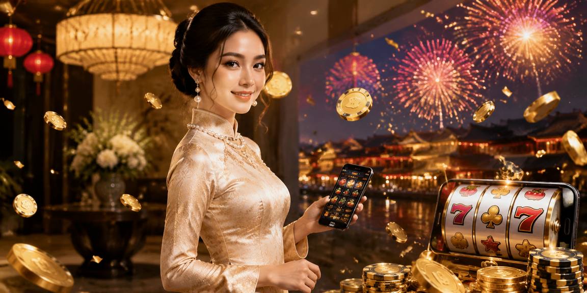 b550 Chúng tôi xây dựng b550 như thế nào