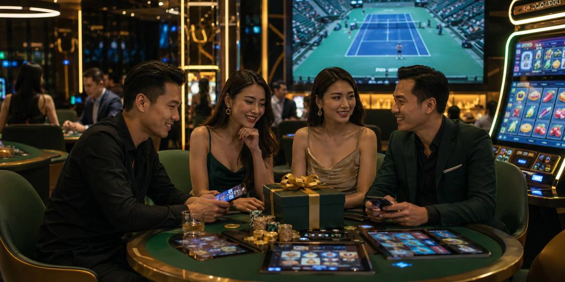b550 Ha Long Slot Trên b550 Có Gì Khác Biệt