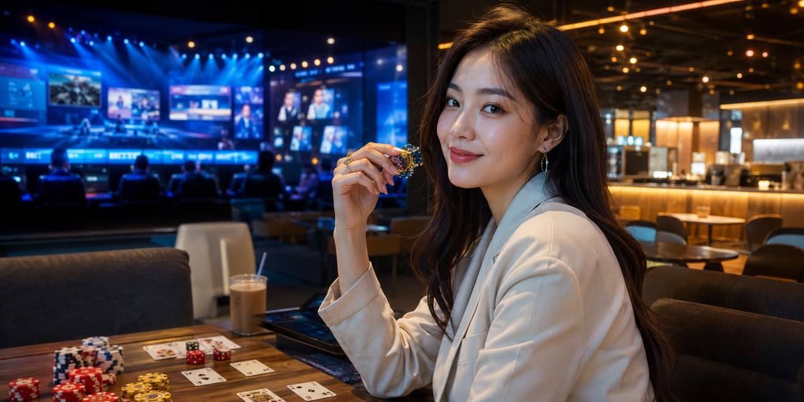 b550 Ứng dụng làm được gì cho bạn